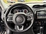 Jeep Renegade 1.5T e-Hybrid S | Navi | Camera | Cruise | 27.144 km Dealeronderhouden