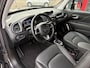 Jeep Renegade 1.5T e-Hybrid S | Navi | Camera | Cruise | 27.144 km Dealeronderhouden
