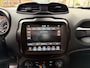 Jeep Renegade 1.5T e-Hybrid S | Navi | Camera | Cruise | 27.144 km Dealeronderhouden