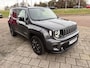 Jeep Renegade 1.5T e-Hybrid S | Navi | Camera | Cruise | 27.144 km Dealeronderhouden