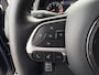 Jeep Renegade 1.5T e-Hybrid S | Navi | Camera | Cruise | 27.144 km Dealeronderhouden