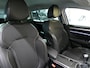 Renault Megane Estate 1.3 TCe Intens Trekhaak - Sensor v+a - Cruise - Navi