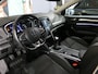 Renault Megane Estate 1.3 TCe Intens Trekhaak - Sensor v+a - Cruise - Navi
