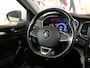 Renault Megane Estate 1.3 TCe Intens Trekhaak - Sensor v+a - Cruise - Navi