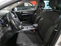 Renault Megane Estate 1.3 TCe Intens Trekhaak - Sensor v+a - Cruise - Navi