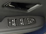 Renault Megane E-Tech comfort range esprit alpine 60 kWh | Demo | Warmtepomp | Harman / Kardon | Camera | Stoel + stuurverwarming |