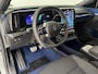 Renault Megane E-Tech comfort range esprit alpine 60 kWh | Demo | Warmtepomp | Harman / Kardon | Camera | Stoel + stuurverwarming |