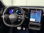 Renault Megane E-Tech comfort range esprit alpine 60 kWh | Demo | Warmtepomp | Harman / Kardon | Camera | Stoel + stuurverwarming |