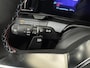Renault Megane E-Tech comfort range esprit alpine 60 kWh | Demo | Warmtepomp | Harman / Kardon | Camera | Stoel + stuurverwarming |