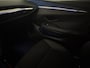 Renault Megane E-Tech comfort range esprit alpine 60 kWh | Demo | Warmtepomp | Harman / Kardon | Camera | Stoel + stuurverwarming |