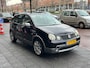 Volkswagen Polo 1.4-16V FUN 5 Deurs Airco