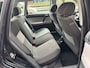 Volkswagen Polo 1.4-16V FUN 5 Deurs Airco