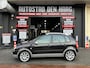 Volkswagen Polo 1.4-16V FUN 5 Deurs Airco