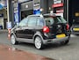 Volkswagen Polo 1.4-16V FUN 5 Deurs Airco