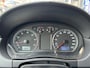 Volkswagen Polo 1.4-16V FUN 5 Deurs Airco
