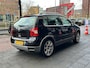 Volkswagen Polo 1.4-16V FUN 5 Deurs Airco