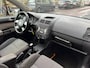 Volkswagen Polo 1.4-16V FUN 5 Deurs Airco
