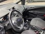 Ford B-Max 1.0 EcoBoost TITANIUM/CAMERA/NAVI/ZEER COMPLEET