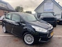 Ford B-Max 1.0 EcoBoost TITANIUM/CAMERA/NAVI/ZEER COMPLEET