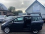 Ford B-Max 1.0 EcoBoost TITANIUM/CAMERA/NAVI/ZEER COMPLEET