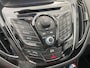 Ford B-Max 1.0 EcoBoost TITANIUM/CAMERA/NAVI/ZEER COMPLEET