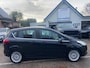 Ford B-Max 1.0 EcoBoost TITANIUM/CAMERA/NAVI/ZEER COMPLEET