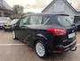 Ford B-Max 1.0 EcoBoost TITANIUM/CAMERA/NAVI/ZEER COMPLEET