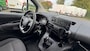 Opel Combo 1.5D 75KW 102PK L2H1 MAXI EURO 6 AIRCO/ CRUISE CONTROL/ BEDRIJFSWAGENINRICHTING/ 100% DEALERONDERHOUDEN