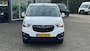 Opel Combo 1.5D 75KW 102PK L2H1 MAXI EURO 6 AIRCO/ CRUISE CONTROL/ BEDRIJFSWAGENINRICHTING/ 100% DEALERONDERHOUDEN