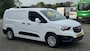 Opel Combo 1.5D 75KW 102PK L2H1 MAXI EURO 6 AIRCO/ CRUISE CONTROL/ BEDRIJFSWAGENINRICHTING/ 100% DEALERONDERHOUDEN