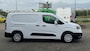 Opel Combo 1.5D 75KW 102PK L2H1 MAXI EURO 6 AIRCO/ CRUISE CONTROL/ BEDRIJFSWAGENINRICHTING/ 100% DEALERONDERHOUDEN