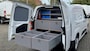 Opel Combo 1.5D 75KW 102PK L2H1 MAXI EURO 6 AIRCO/ CRUISE CONTROL/ BEDRIJFSWAGENINRICHTING/ 100% DEALERONDERHOUDEN