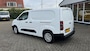 Opel Combo 1.5D 75KW 102PK L2H1 MAXI EURO 6 AIRCO/ CRUISE CONTROL/ BEDRIJFSWAGENINRICHTING/ 100% DEALERONDERHOUDEN