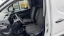 Opel Combo 1.5D 75KW 102PK L2H1 MAXI EURO 6 AIRCO/ CRUISE CONTROL/ BEDRIJFSWAGENINRICHTING/ 100% DEALERONDERHOUDEN