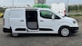 Opel Combo 1.5D 75KW 102PK L2H1 MAXI EURO 6 AIRCO/ CRUISE CONTROL/ BEDRIJFSWAGENINRICHTING/ 100% DEALERONDERHOUDEN