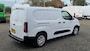 Opel Combo 1.5D 75KW 102PK L2H1 MAXI EURO 6 AIRCO/ CRUISE CONTROL/ BEDRIJFSWAGENINRICHTING/ 100% DEALERONDERHOUDEN