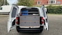 Opel Combo 1.5D 75KW 102PK L2H1 MAXI EURO 6 AIRCO/ CRUISE CONTROL/ BEDRIJFSWAGENINRICHTING/ 100% DEALERONDERHOUDEN