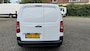 Opel Combo 1.5D 75KW 102PK L2H1 MAXI EURO 6 AIRCO/ CRUISE CONTROL/ BEDRIJFSWAGENINRICHTING/ 100% DEALERONDERHOUDEN