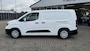 Opel Combo 1.5D 75KW 102PK L2H1 MAXI EURO 6 AIRCO/ CRUISE CONTROL/ BEDRIJFSWAGENINRICHTING/ 100% DEALERONDERHOUDEN