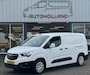 Opel Combo 1.5D 75KW 102PK L2H1 MAXI EURO 6 AIRCO/ CRUISE CONTROL/ BEDRIJFSWAGENINRICHTING/ 100% DEALERONDERHOUDEN