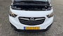 Opel Combo 1.5D 75KW 102PK L2H1 MAXI EURO 6 AIRCO/ CRUISE CONTROL/ BEDRIJFSWAGENINRICHTING/ 100% DEALERONDERHOUDEN