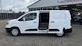 Opel Combo 1.5D 75KW 102PK L2H1 MAXI EURO 6 AIRCO/ CRUISE CONTROL/ BEDRIJFSWAGENINRICHTING/ 100% DEALERONDERHOUDEN