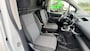 Opel Combo 1.5D 75KW 102PK L2H1 MAXI EURO 6 AIRCO/ CRUISE CONTROL/ BEDRIJFSWAGENINRICHTING/ 100% DEALERONDERHOUDEN