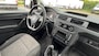 Volkswagen Caddy 2.0 TDI 55KW 75PK MAXI L2H1 EURO 6 AIRCO/ CRUISE CONTROL/ ORIGINEEL AUDIO/ 100% DEALERONDERHOUDEN