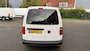 Volkswagen Caddy 2.0 TDI 55KW 75PK MAXI L2H1 EURO 6 AIRCO/ CRUISE CONTROL/ ORIGINEEL AUDIO/ 100% DEALERONDERHOUDEN