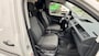 Volkswagen Caddy 2.0 TDI 55KW 75PK MAXI L2H1 EURO 6 AIRCO/ CRUISE CONTROL/ ORIGINEEL AUDIO/ 100% DEALERONDERHOUDEN