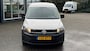 Volkswagen Caddy 2.0 TDI 55KW 75PK MAXI L2H1 EURO 6 AIRCO/ CRUISE CONTROL/ ORIGINEEL AUDIO/ 100% DEALERONDERHOUDEN