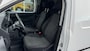 Volkswagen Caddy 2.0 TDI 55KW 75PK MAXI L2H1 EURO 6 AIRCO/ CRUISE CONTROL/ ORIGINEEL AUDIO/ 100% DEALERONDERHOUDEN