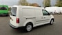 Volkswagen Caddy 2.0 TDI 55KW 75PK MAXI L2H1 EURO 6 AIRCO/ CRUISE CONTROL/ ORIGINEEL AUDIO/ 100% DEALERONDERHOUDEN