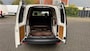Volkswagen Caddy 2.0 TDI 55KW 75PK MAXI L2H1 EURO 6 AIRCO/ CRUISE CONTROL/ ORIGINEEL AUDIO/ 100% DEALERONDERHOUDEN